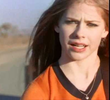 Avril Lavigne: Mobile