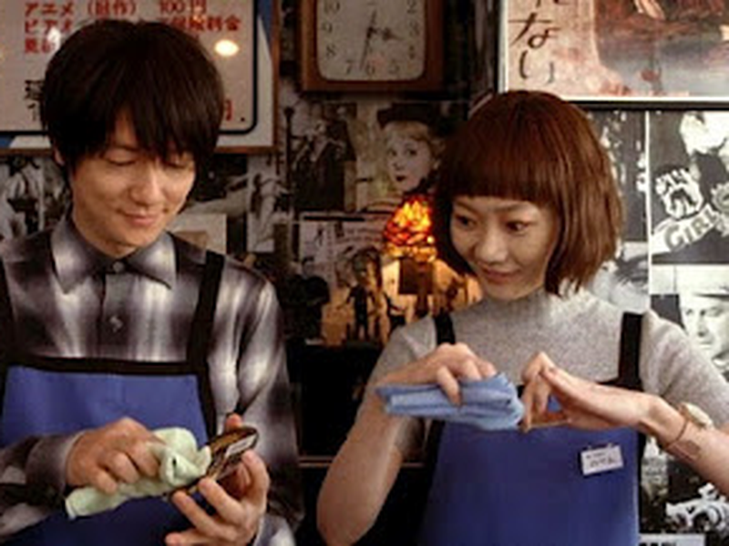 Foto 5 de Boneca Inflável