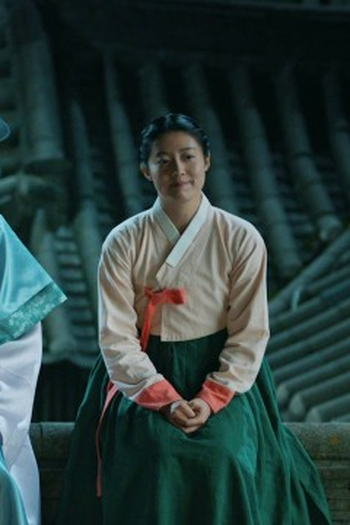 Poster de Episódio 3회 (2026)