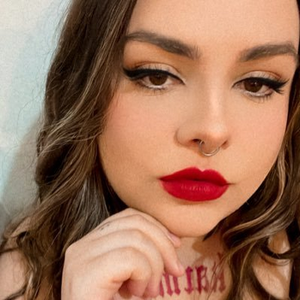 Foto de perfil de Stefany Lima