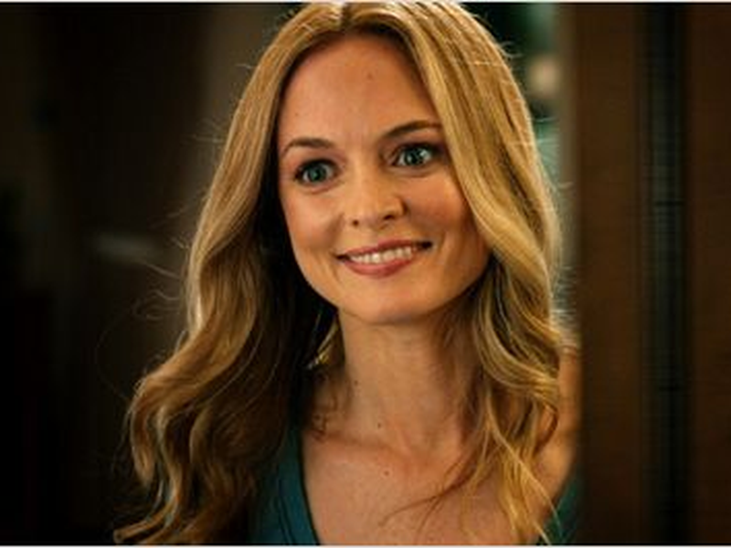 Foto 10 de Se Beber, Não Case! - Parte III