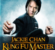 Jackie Chan: O Mestre do Kung Fu