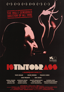 Istintobrass (Istintobrass)