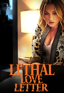 Lethal Love Letter (Lethal Love Letter)