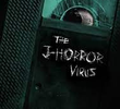 The J-Horror Virus