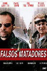 Falsos Matadores (Triggermen)