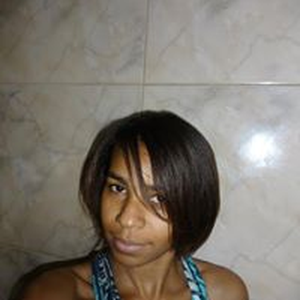 Foto de perfil de G-Lo
