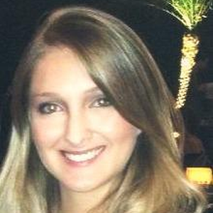 Foto de perfil de Ana Maria Gimenes