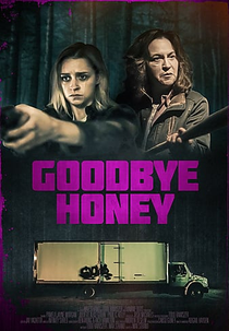 Melhor Morrer (Goodbye Honey)