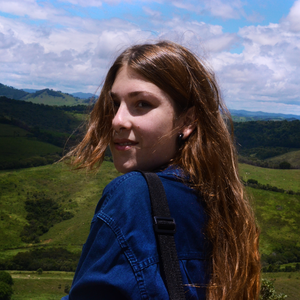 Foto de perfil de Diana