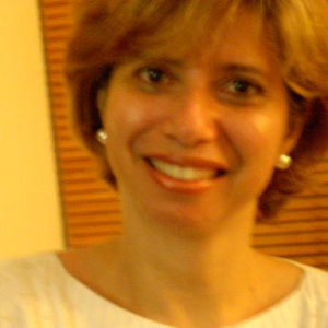 Foto de perfil de Denise Marinho