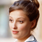 Alexandra Maria Lara