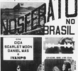 Nosferato no Brasil