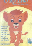 Simba, O Rei Leão