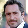 Demián Bichir - Foto 2