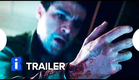 Lobisomem | Trailer Dublado