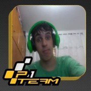 Foto de perfil de Allan Vitrio