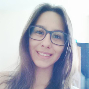 Foto de perfil de Anna Busaranho