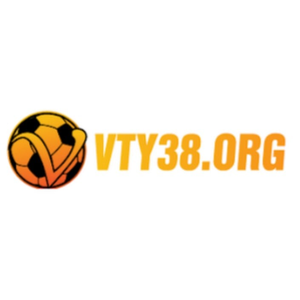 Foto de perfil de VTY38 org