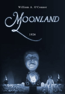 William A. O’Connor (Moonland)