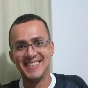 Foto de perfil de Eliseu