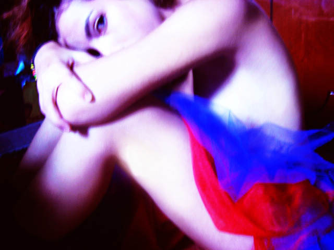 Milena Medeiros - Foto 4