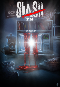 SlashFM II (SlashFM II)