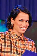 Paula Pires