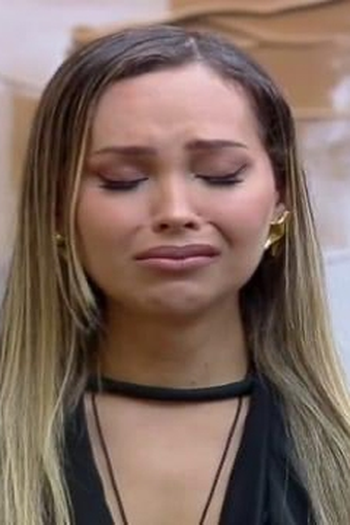 Poster de Episódio DIA 74 (2024)