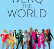 Werq The World