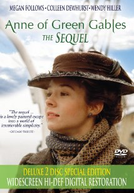 Os Amores de Anne 2 (Anne of Green Gables: The Sequel )