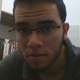 vitor_7