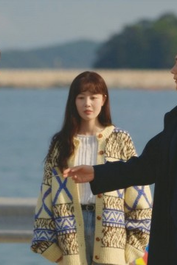 Poster de Episódio 5회 (2024)