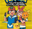 Pokémon (7ª Temporada: Desafio Avançado)