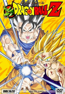 Dragon Ball Z (6ª Temporada) (ドラゴンボールZ シーズン6)