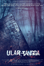 Ular Tangga (Ular Tangga)