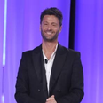 Filippo Bisciglia