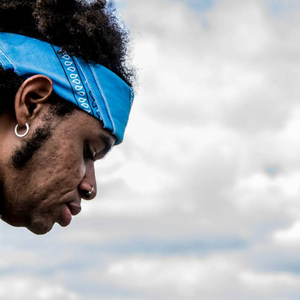 Foto de perfil de Alexandre Souza de Oliveira