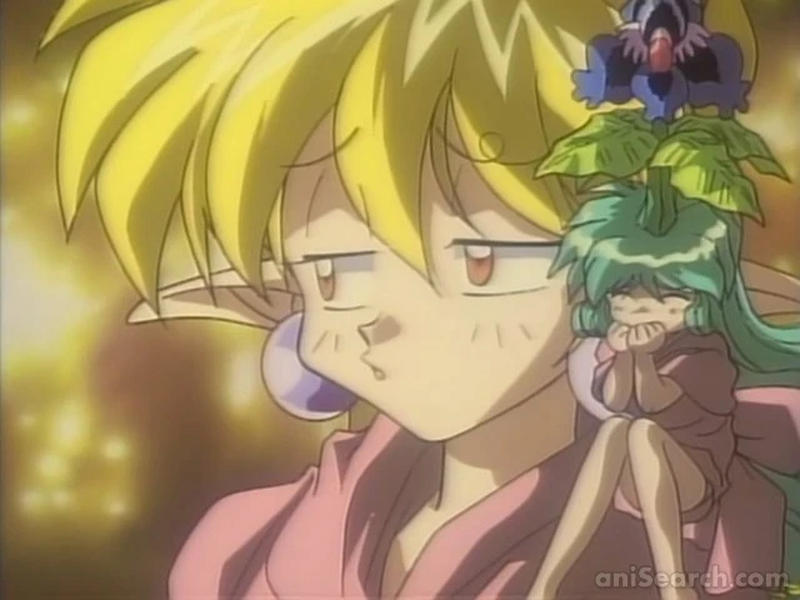 Foto 6 de Detatoko Princess