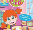 O Diário de Mika