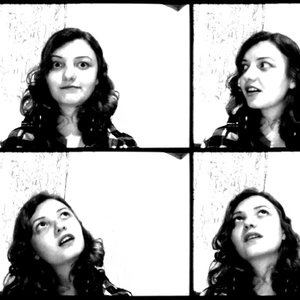 Foto de perfil de Jordana