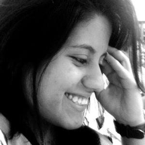 Foto de perfil de Marina Germano