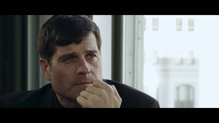 Trailer: Southern Comfort - Official Trailer (HD)