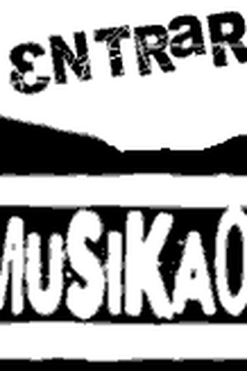 Poster de TV Musikaos (2000)