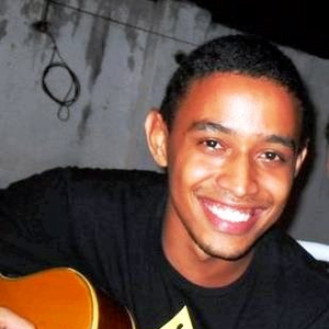 Foto de perfil de José Nunes de Aquino