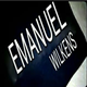 emanuelwilkens