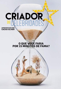 Criador de Celebridades (Criador de Celebridades)