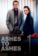 Ashes to Ashes (3ª Temporada) (Ashes to Ashes)