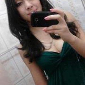 Foto de perfil de Bruna Matos