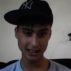 Foto de perfil de Matheus Teixeira